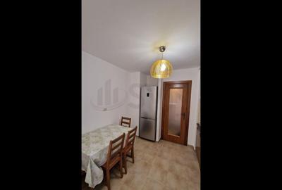 Apartament 3 camere I Pantelimon I Apartament 3 camere I Pantelimon I - 5