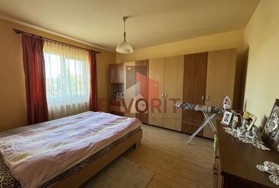 COMISION 0%.  Casa individuala cu garaj . Zona Decathlon . - 13