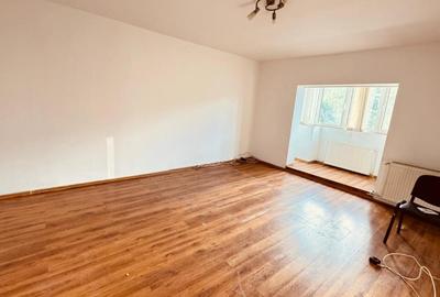 Apartament cu 2 camere decomandat în Răcădău - 3