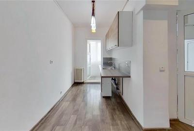 Tur Virtual! Apartament cu trei camere, decomandat, Stefan cel Mare, Sacele, Bra - 8