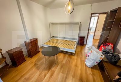 Apartament 2 camere decomandat - 3