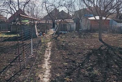 Casa Deta de vanzare. - 1