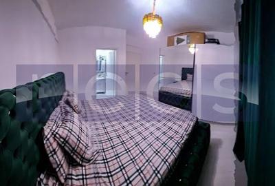 VANZARE 3 CAMERE I DECOMANDAT I PARCARE I PRELUNGIREA GHENCEA - 3