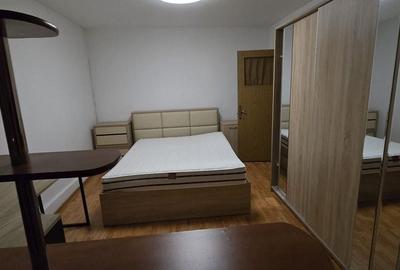 3 camere/ metrou Aparatorii Patriei /parcare/centrala 3 camere/ metrou Aparatorii Patriei /parcare/centrala - 3