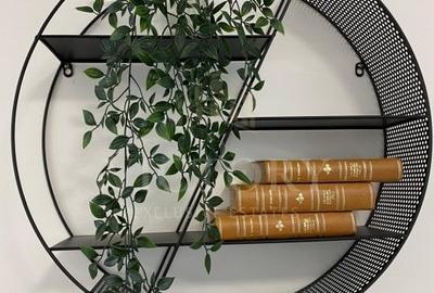 GARSONIERA SPATIOASA UNIRII || BLOC NOU || APROAPE DE METROU - 18