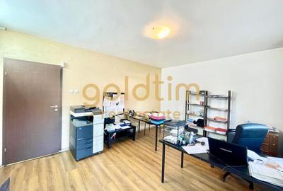 Casă individuală cu 7 camere cu Canalizare în Floreasca - 6