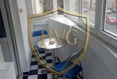 Apartament cu 3 camere decomandat în Centrul Istoric - 13