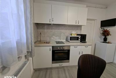Casă cu 1 camere cu Teren 154 Mp în Lazaret - 11