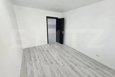 Apartament cu 2 camere decomandat în Central - 6