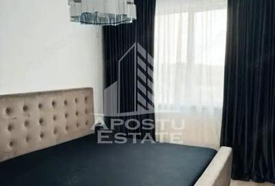 Apartament cu 3 camere, zona Dumbravita, Pet Friendly - 4