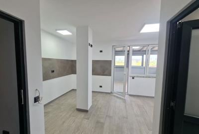 Casă cu Teren 500 Mp în Central - 4