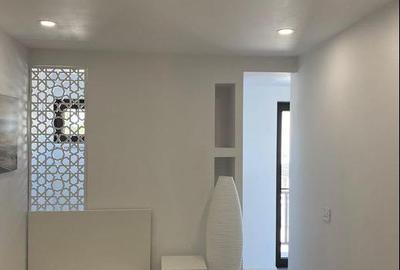 Casă cu 4 camere cu Teren 50 Mp în Est - 12