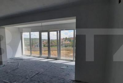 Casă cu 5 camere cu Teren 550 Mp în Central - 2