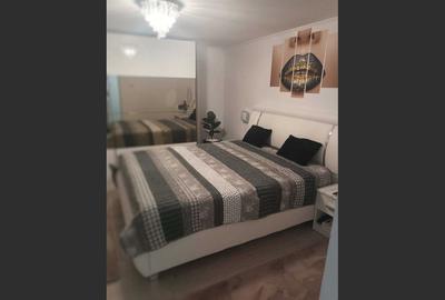 House for sale in Câmpulung Muscel, Argeș - 11