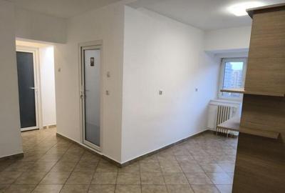 2 Camere | Piata Alba Iulia | Spatiu Birou | - 2