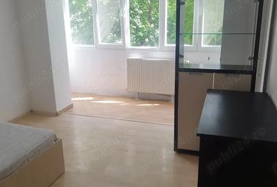 Apartament 3 camere Valea Ialomi?ei 65 mp Etaj 2 - 5