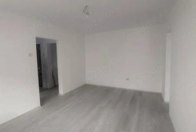 De vanzare apartament ?iglina 1 parter - 5