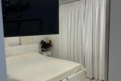 Proprietar,apartament 1 camera,Lunca Cetatuii - 4