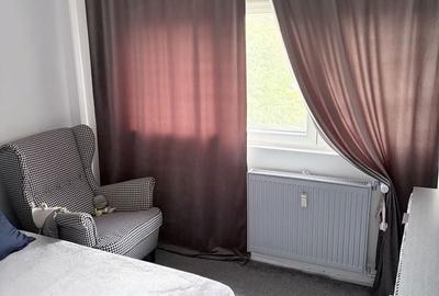 Apartament cu 3 camere semidecomandat în 1 Mai - 4
