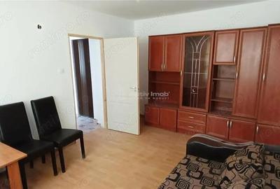 Apartament 2 camere Moldova Nou #259; - 12