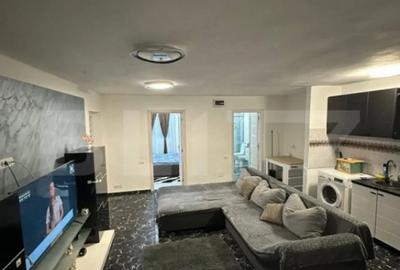 Casă cu 2 camere cu Teren 380 Mp în Victoria - 5