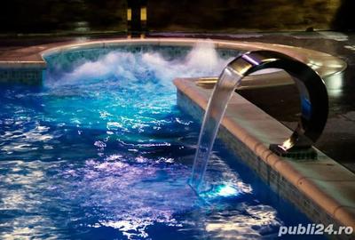 Casă în Schitu - 4