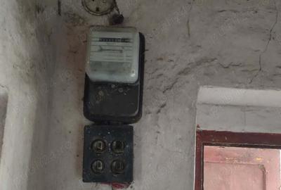 Casa ?i spa?iu comercial produc?ie - 2