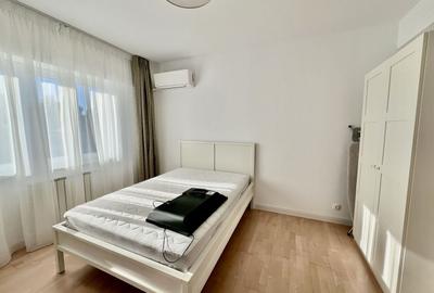 Apartament cu 4 camere în Calea Victoriei - 6