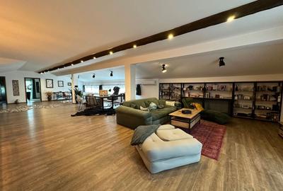 Casa individuala Dumbravita spre Pădure - 30