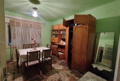 RECO Casa de vanzare in Voievozi - 5