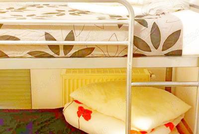 Cazare muncitori in elisabetin, zona apropiata de zona cal. sagului - 16