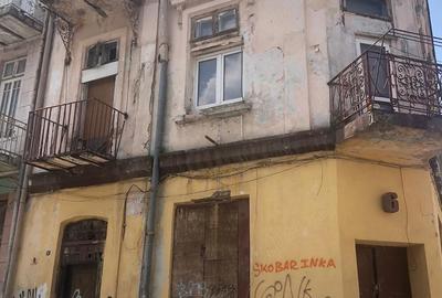 Casă cu Teren 125 Mp în Universitate - 2