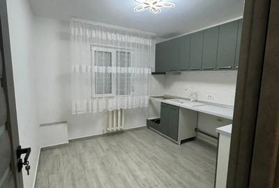 Vand garsoniera decomandata. - 1