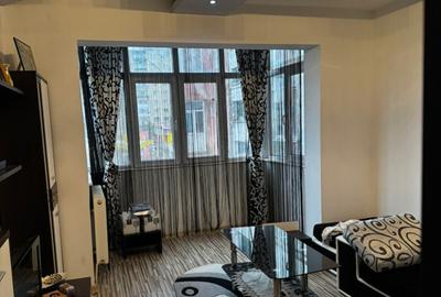 Apartament cu 2 camere decomandat în 9 Mai - 4