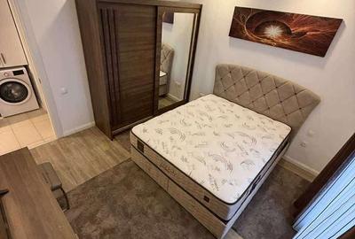 Apartament 2 camere | Loc de parcare inclus | Cosmopolis - 3