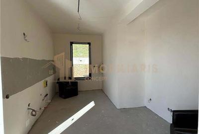 Casa Individuala Tautii Magheraus - 5