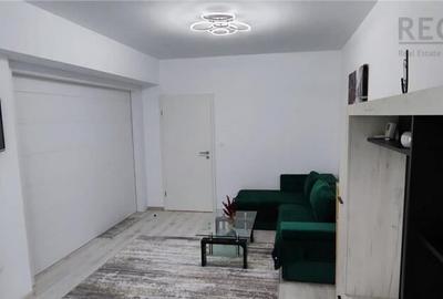 Garsoniera PetFriendly Avantgarden - 10