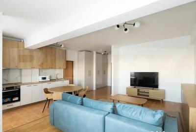 Apartament cu 2 camere decomandat în Sud - 3