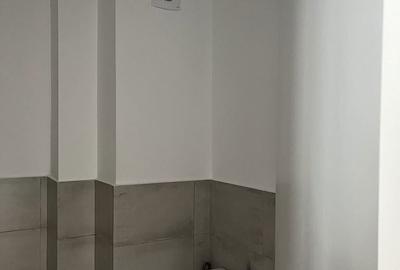 Garsonieră în Central - 8