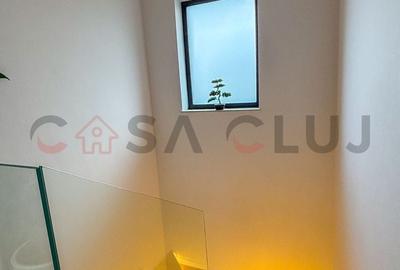 Casă individuală cu 4 camere cu Canalizare în Bună Ziua - 15