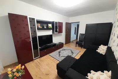 Apartament cu 2 camere decomandat în Zahana - 3