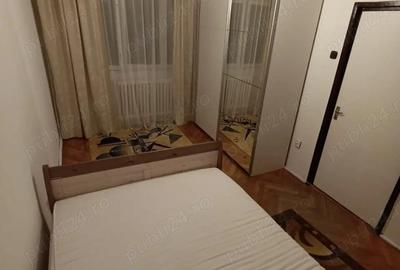 De inchiriat apartament 2 camere Circumvala?iunii - 4