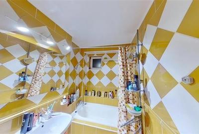 Tur LIVE! 3Decomandat,blocurile cu coloana, Grivitei - Onix,Brasov - 4