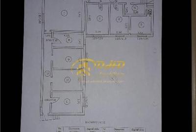 Spatiu comercial Valea Adanca Spatiu comercial Valea Adanca - 6