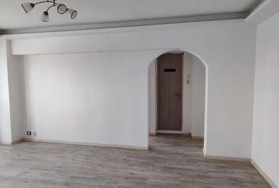 Apartament 2 Camere,Mihai Bravu,Metrou,Mall,Parc,Bloc Reabilitat, - 2