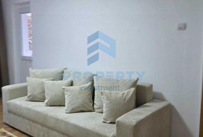 Apartament cu 3 camere decomandat în Apărătorii Patriei