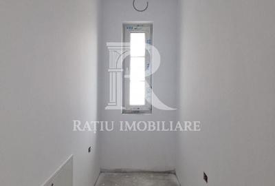 Casă cu 4 camere cu Teren 844 Mp în Nufărul - 14