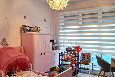 Duplex cu 4 camere cu Canalizare în Dumbrăvița - 15