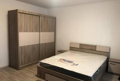 Garsoniera - Titan - 2