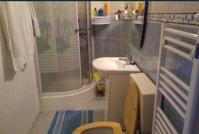 Casa zona Chirigiu Casa zona Chirigiu - 7